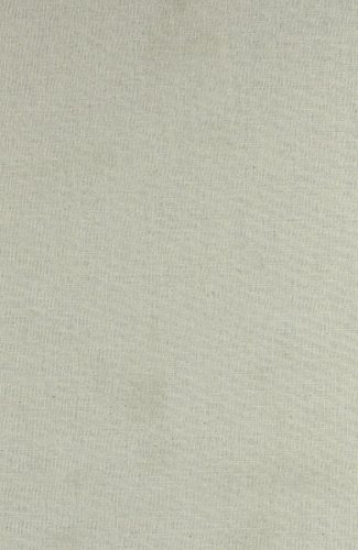 Exact Logic (Published Papers) and The Simplest Mathematics (Volumes III and IV) (Collected Papers of Charles Sanders Peirce)