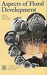 Aspects of Floral Development: Proceedings