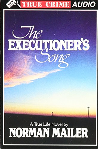 Executioner's Song