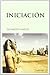 Iniciación