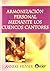 Armonizacion personal mediante los cuencos cantores/ Singing Bowl. Exercises for Personal Harmony (Harmonia) (Spanish Edition)