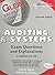 Auditing and Systems : Exam...