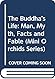 The Buddha's Life by Gerald Roscoe