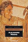 Alejandro Magno