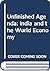 Unfinished agenda: India an...