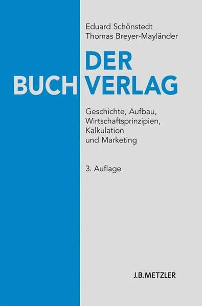 Walter Benjamin, der Intellektuelle als Kritiker: Unters. zu seinem Frühwerk (Metzler Studienausgabe) (German Edition)