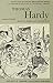 Thomas Hardy: An Annotated ...