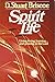 Spirit Life by Stuart Briscoe
