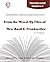 From the Mixed-Up Files of Mrs. Basil E. Frankweiler