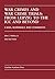 War Crimes and War Crime Trials: From Leipzig to the ICC and Beyond: Cases, Materials and Comments