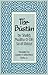 The Bustan