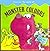 Discover the World of Monster Colours