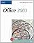 New Perspectives on Microsoft Office 2003, Brief