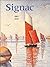 Signac 1863-1935 Exposition...