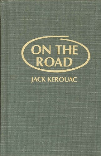 On the Road