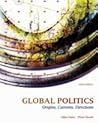 Global Politics: ...
