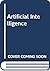 Artificial intelligence: Principles and applications (Chapman and Hall computing)