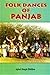 Folk Dances of Punjab
