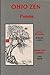 Ohio Zen: Poems : All the D...