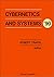 Cybernetics and Systems 90:...