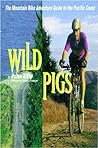 Wild Pigs: The Mo...