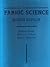 J.J. Pizzuto's Fabric Science, 8th Edition
