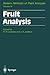 Modern Methods of Plant Analysis, Volume 18: Fruit Analysis