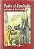 Pedro El Ermitaño y El Origen de Las Cruzadas