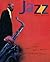 Jazz (10th Edition)