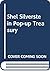 Shel Silverstein Pop-Up Tre...