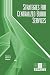 Strategies for Centralized Blood Services by Marcus B. Simpson