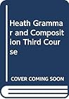 Heath Grammar and Composition, Third Course