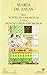 Tres novelas amorosas y tres desengaños amorosos by María de Zayas Sotomayor
