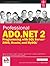 Professional ADO. Net2 Programming with SQL Server 2005 Oracla & MYSQL
