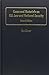 Cases and Materials on Us Law and National Security: U.s. Law And National Security