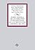 Teoría General de los Derechos Fundamentales en la Constitución Española de 1978 (Spanish Edition)