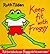 Keep Fit With Froggy