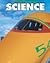Scott Foresman Science