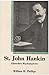 St. John Hankin, Edwardian ...