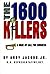 The 1600 Killers, A Wake-up Call For Congress