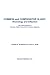 Common and Comparative Slavic: Phonology and Inflection with Special Attention to Russian, Polish, Czech, Serbo-Croatian, Bulgarian