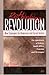 Rethinking Revolution: New Strategies for Democracy & Social Justice : The Experiences of Eritrea, South Africa, Palestine & Nicaragua