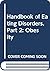 Handbook of Eating Disorder...