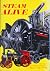 Steam Alive: The Story of B...