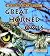 Great Horned Owls