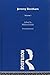 Jeremy Bentham: Critical Assessments (Critical Assessments of Leading Political Philosophers)