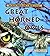 Great Horned Owls (Really Wild Life of Birds of Prey)