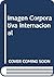 Imagen Corporativa Internac...
