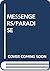 Messengers of Paradise, Opiates and the Brain: The Struggle Over Pain, Rage, Uncertainty and Addiction