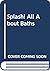 Splash! All About Baths
